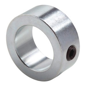 HW-SHAFT COLLAR 5/8